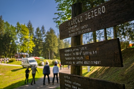 1. maj, praznik dela!